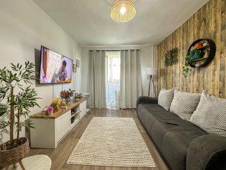 VA2 160748 - Apartament 2 camere de vanzare in Manastur, Cluj Napoca