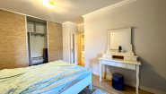 VA2 160749 - Apartament 2 camere de vanzare in Marasti, Cluj Napoca