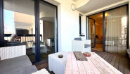 VA2 160749 - Apartament 2 camere de vanzare in Marasti, Cluj Napoca