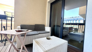 VA2 160749 - Apartament 2 camere de vanzare in Marasti, Cluj Napoca