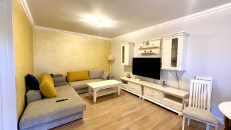 VA2 160749 - Apartament 2 camere de vanzare in Marasti, Cluj Napoca