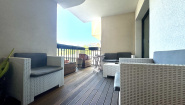 VA2 160749 - Apartament 2 camere de vanzare in Marasti, Cluj Napoca