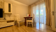 VA2 160749 - Apartament 2 camere de vanzare in Marasti, Cluj Napoca