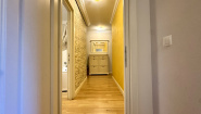 VA2 160749 - Apartament 2 camere de vanzare in Marasti, Cluj Napoca