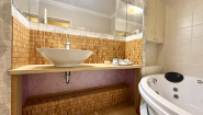 VA2 160749 - Apartament 2 camere de vanzare in Marasti, Cluj Napoca