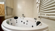 VA2 160749 - Apartament 2 camere de vanzare in Marasti, Cluj Napoca