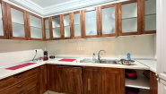 VA2 160749 - Apartament 2 camere de vanzare in Marasti, Cluj Napoca