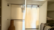 VA2 160749 - Apartament 2 camere de vanzare in Marasti, Cluj Napoca