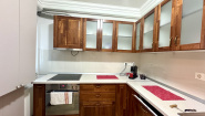 VA2 160749 - Apartament 2 camere de vanzare in Marasti, Cluj Napoca