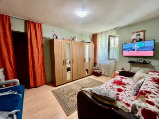 VA2 160753 - Apartament 2 camere de vanzare in Manastur, Cluj Napoca