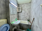 VA2 160753 - Apartament 2 camere de vanzare in Manastur, Cluj Napoca