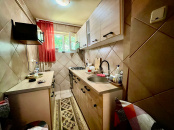 VA2 160753 - Apartament 2 camere de vanzare in Manastur, Cluj Napoca