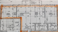 VA3 160755 - Apartament 3 camere de vanzare in Gheorgheni, Cluj Napoca