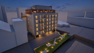 VA3 160756 - Apartament 3 camere de vanzare in Gheorgheni, Cluj Napoca