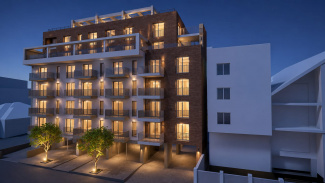 VA3 160756 - Apartament 3 camere de vanzare in Gheorgheni, Cluj Napoca