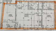 VA3 160756 - Apartament 3 camere de vanzare in Gheorgheni, Cluj Napoca