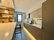 IA2 160764 - Apartament 2 camere de inchiriat in Intre Lacuri, Cluj Napoca