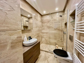 IA2 160764 - Apartament 2 camere de inchiriat in Intre Lacuri, Cluj Napoca