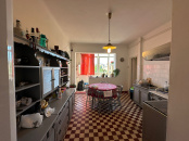 VA3 160769 - Apartment 3 rooms for sale in Gruia, Cluj Napoca