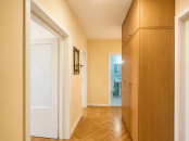 VA3 160769 - Apartment 3 rooms for sale in Gruia, Cluj Napoca
