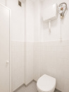 VA3 160769 - Apartment 3 rooms for sale in Gruia, Cluj Napoca