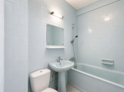 VA3 160769 - Apartment 3 rooms for sale in Gruia, Cluj Napoca