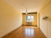 VA3 160769 - Apartment 3 rooms for sale in Gruia, Cluj Napoca