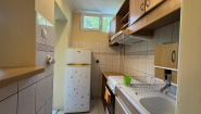 IA1 160770 - Apartment one rooms for rent in Manastur, Cluj Napoca
