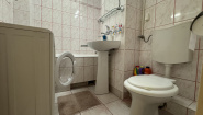 IA1 160770 - Apartment one rooms for rent in Manastur, Cluj Napoca