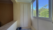 IA1 160770 - Apartment one rooms for rent in Manastur, Cluj Napoca