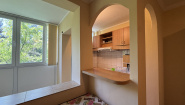 IA1 160770 - Apartment one rooms for rent in Manastur, Cluj Napoca