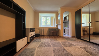 IA1 160770 - Apartment one rooms for rent in Manastur, Cluj Napoca