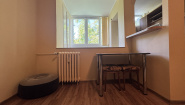 IA1 160770 - Apartment one rooms for rent in Manastur, Cluj Napoca