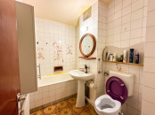 VA3 160774 - Apartament 3 camere de vanzare in Grigorescu, Cluj Napoca