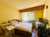 VA3 160774 - Apartament 3 camere de vanzare in Grigorescu, Cluj Napoca