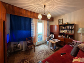 VA3 160774 - Apartament 3 camere de vanzare in Grigorescu, Cluj Napoca