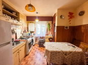 VA3 160774 - Apartament 3 camere de vanzare in Grigorescu, Cluj Napoca