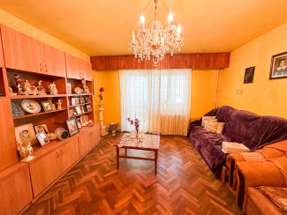 VA3 160774 - Apartament 3 camere de vanzare in Grigorescu, Cluj Napoca