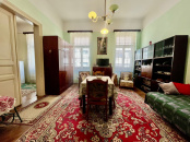 VA3 160775 - Apartament 3 camere de vanzare in Centru, Cluj Napoca