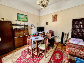 VA3 160775 - Apartament 3 camere de vanzare in Centru, Cluj Napoca
