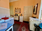 VA3 160775 - Apartament 3 camere de vanzare in Centru, Cluj Napoca