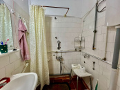 VA3 160775 - Apartament 3 camere de vanzare in Centru, Cluj Napoca