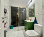 VA2 160783 - Apartament 2 camere de vanzare in Floresti, Cluj Napoca