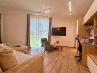 VA2 160783 - Apartament 2 camere de vanzare in Floresti, Cluj Napoca