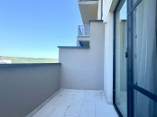 VA2 160783 - Apartament 2 camere de vanzare in Floresti, Cluj Napoca