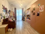 VA2 160783 - Apartament 2 camere de vanzare in Floresti, Cluj Napoca
