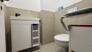 VA3 160787 - Apartament 3 camere de vanzare in Floresti