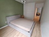 VA3 160787 - Apartament 3 camere de vanzare in Floresti