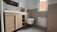 VA3 160787 - Apartament 3 camere de vanzare in Floresti