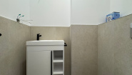 VA3 160787 - Apartament 3 camere de vanzare in Floresti